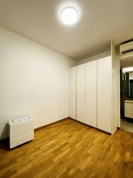 Stratum (D18), Condominium #563675991